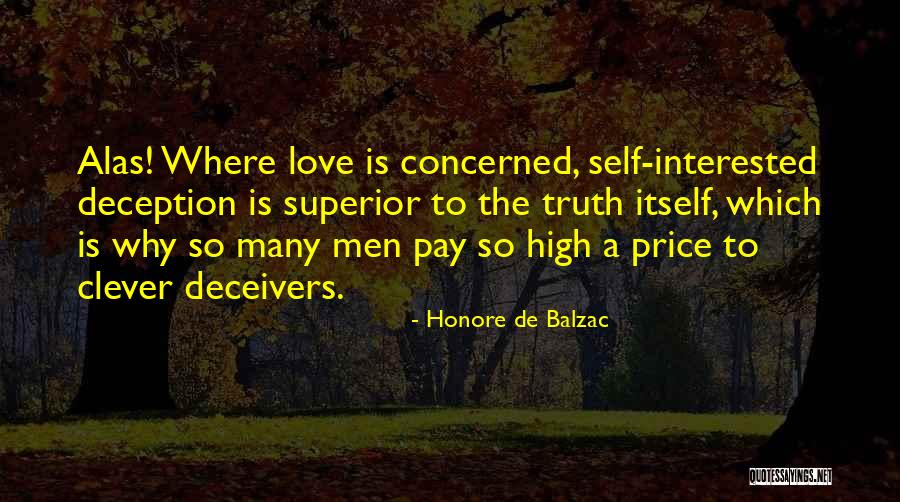 Zaoga Praise Quotes By Honore De Balzac Zaoga Praise Quotes By Honore De Balzac