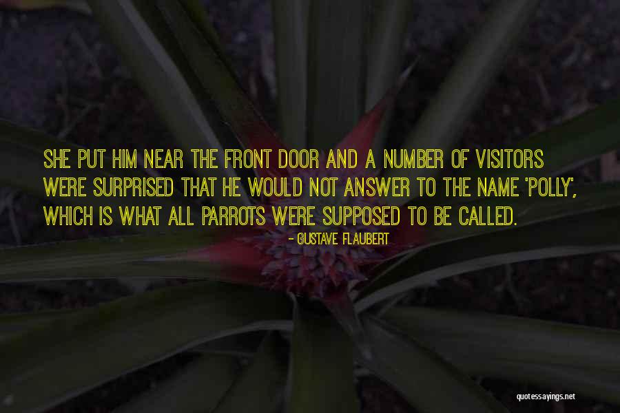 Zaor Lek Quotes By Gustave Flaubert Zaor Lek Quotes By Gustave Flaubert