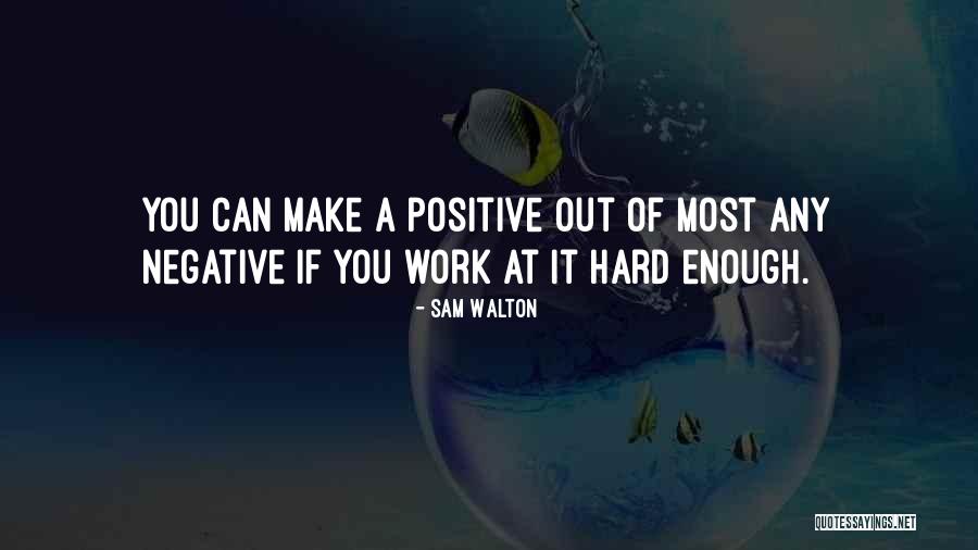 Zaor Lek Quotes By Sam Walton Zaor Lek Quotes By Sam Walton