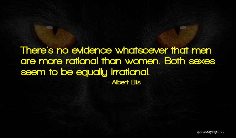 Zaostala Menstruacija Quotes By Albert Ellis Zaostala Menstruacija Quotes By Albert Ellis