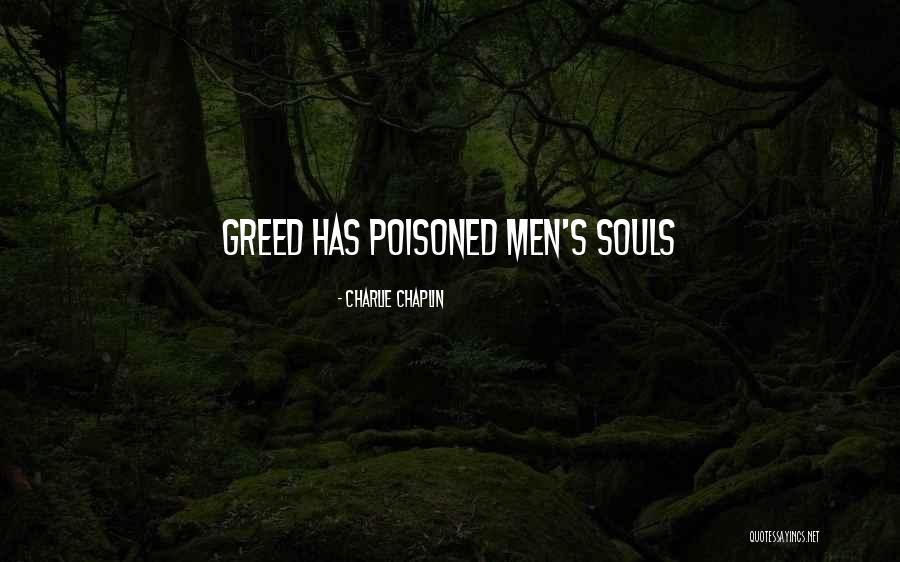 Zaostala Menstruacija Quotes By Charlie Chaplin Zaostala Menstruacija Quotes By Charlie Chaplin