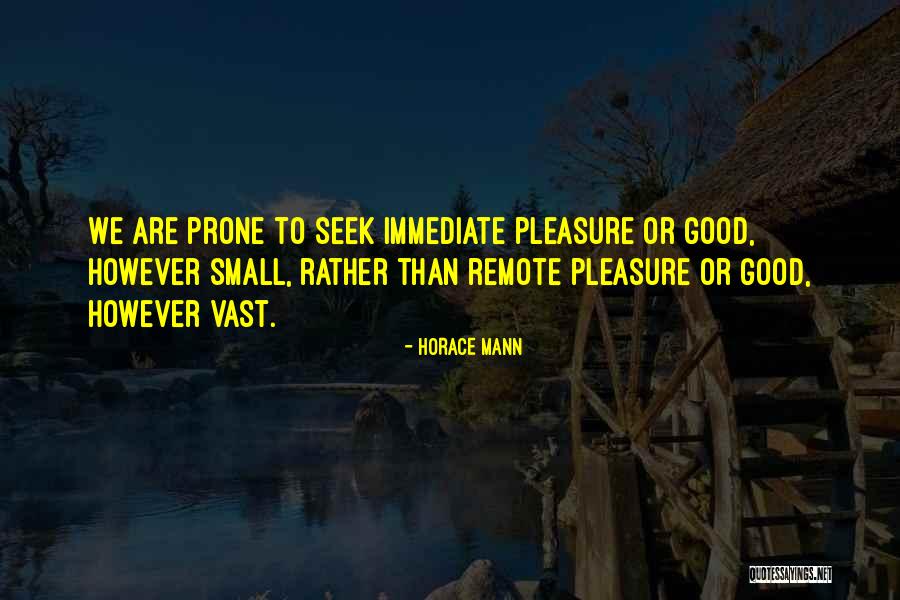 Zaostala Menstruacija Quotes By Horace Mann Zaostala Menstruacija Quotes By Horace Mann