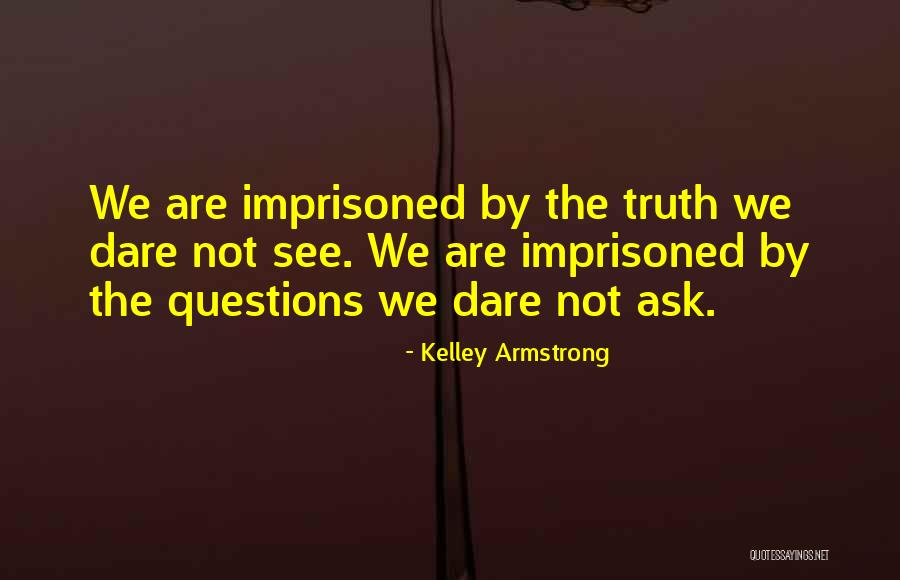 Zaostala Menstruacija Quotes By Kelley Armstrong Zaostala Menstruacija Quotes By Kelley Armstrong