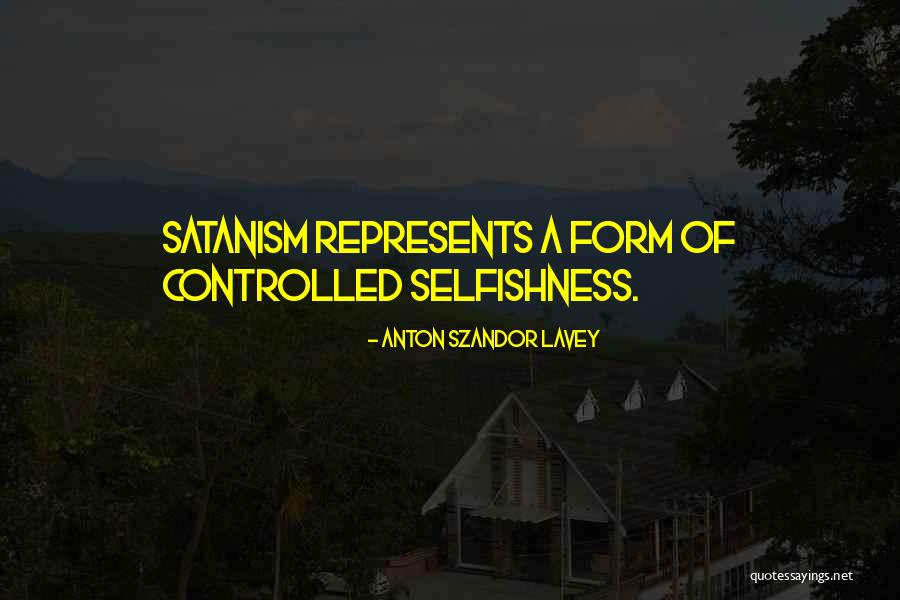 Zaostala Potrazivanja Quotes By Anton Szandor LaVey Zaostala Potrazivanja Quotes By Anton Szandor LaVey