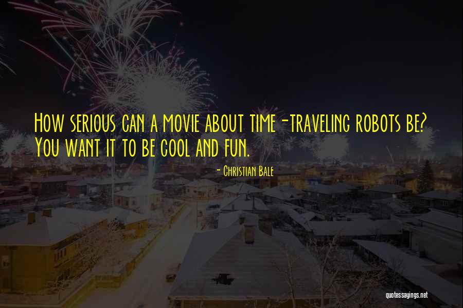 Zaou E Learning Quotes By Christian Bale Zaou E Learning Quotes By Christian Bale