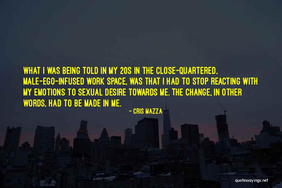 Zaou E Learning Quotes By Cris Mazza Zaou E Learning Quotes By Cris Mazza