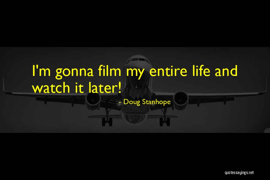 Zaou E Learning Quotes By Doug Stanhope Zaou E Learning Quotes By Doug Stanhope