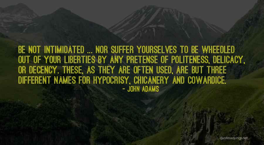 Zaou E Learning Quotes By John Adams Zaou E Learning Quotes By John Adams