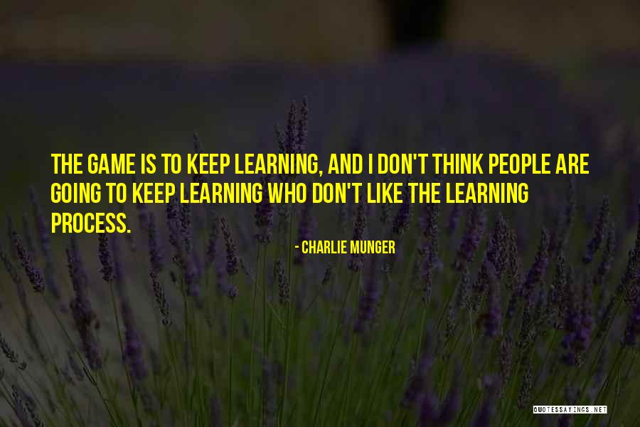 Zaoui Co Quotes By Charlie Munger Zaoui Co Quotes By Charlie Munger