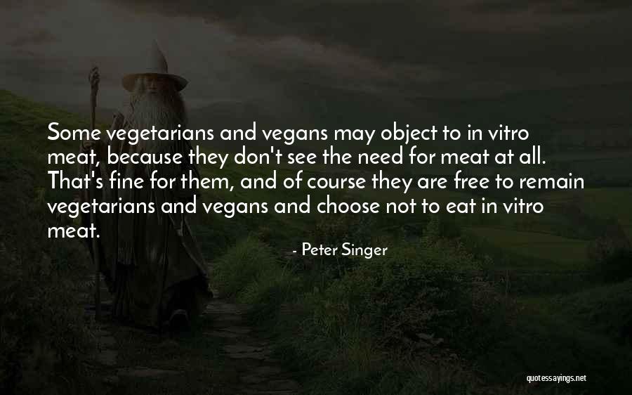 Zaoying Quotes By Peter Singer Zaoying Quotes By Peter Singer