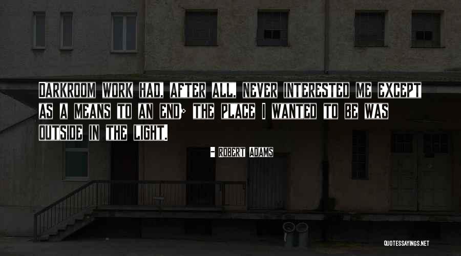 Zapach Po Quotes By Robert Adams Zapach Po Quotes By Robert Adams