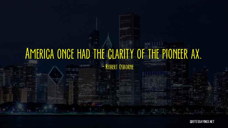 Zapach Po Quotes By Robert Osborne Zapach Po Quotes By Robert Osborne