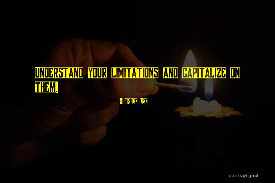 Zapacita Quotes By Bruce Lee Zapacita Quotes By Bruce Lee
