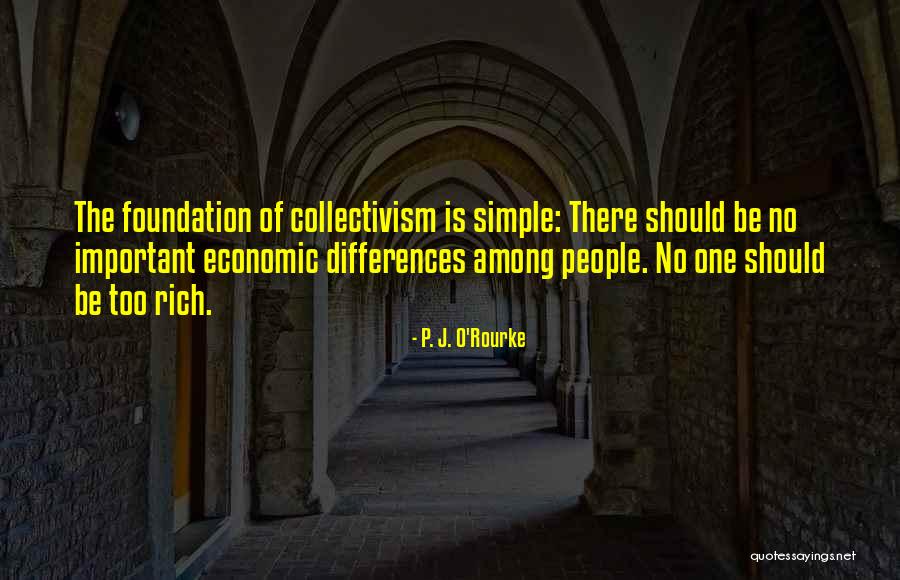 Zapadne Afrike Quotes By P. J. O'Rourke Zapadne Afrike Quotes By P. J. O'Rourke