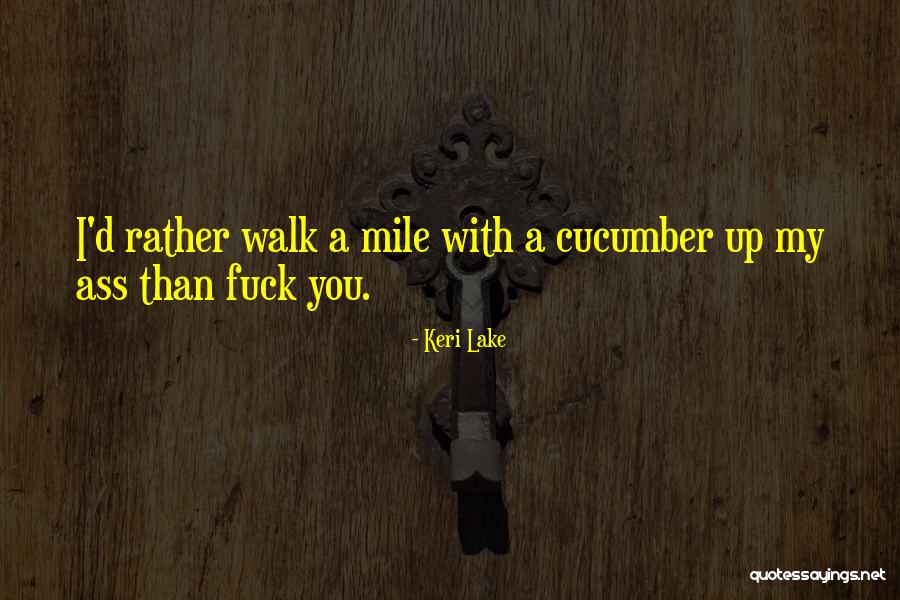 Zapadne Karpaty Quotes By Keri Lake Zapadne Karpaty Quotes By Keri Lake
