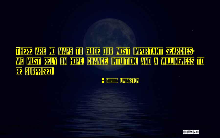 Zapadne Religije Quotes By Gordon Livingston Zapadne Religije Quotes By Gordon Livingston