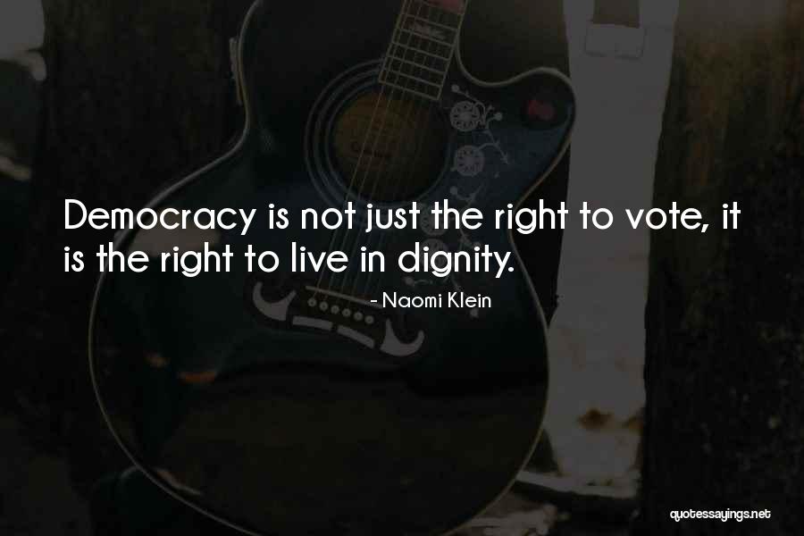 Zapadno Quotes By Naomi Klein Zapadno Quotes By Naomi Klein