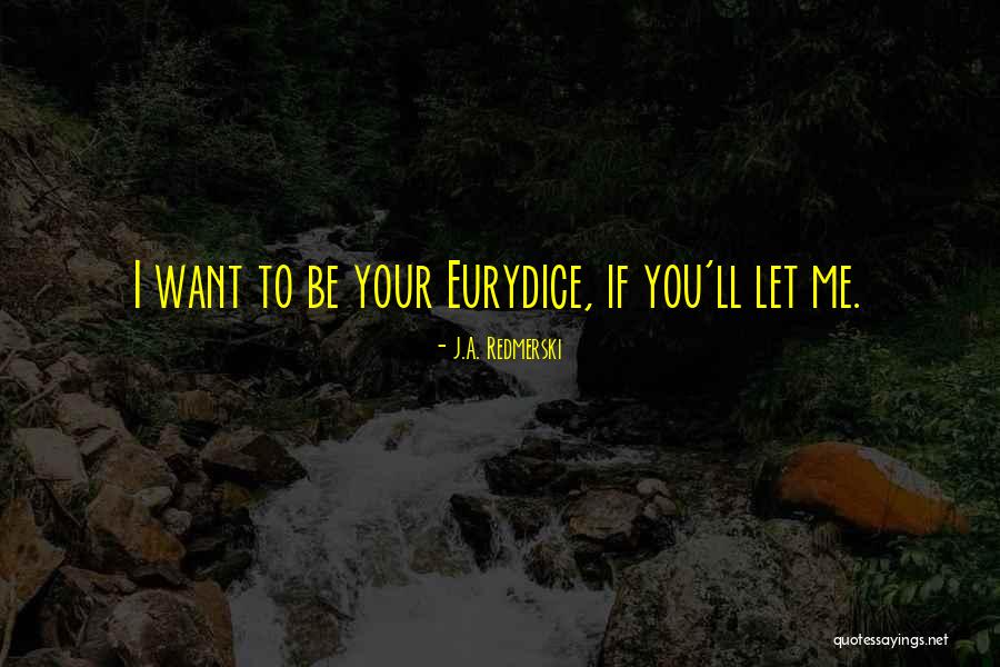 Zapadnuty Quotes By J.A. Redmerski Zapadnuty Quotes By J.A. Redmerski