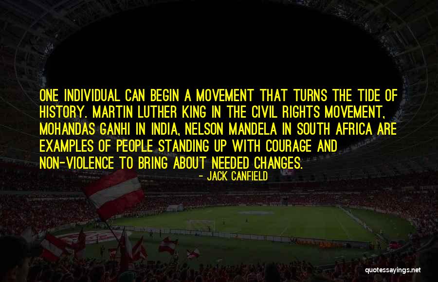 Zapadnuty Quotes By Jack Canfield Zapadnuty Quotes By Jack Canfield