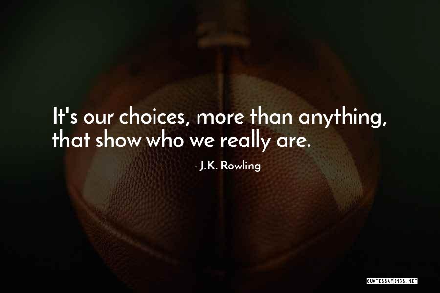 Zapala 8340 Quotes By J.K. Rowling Zapala 8340 Quotes By J.K. Rowling