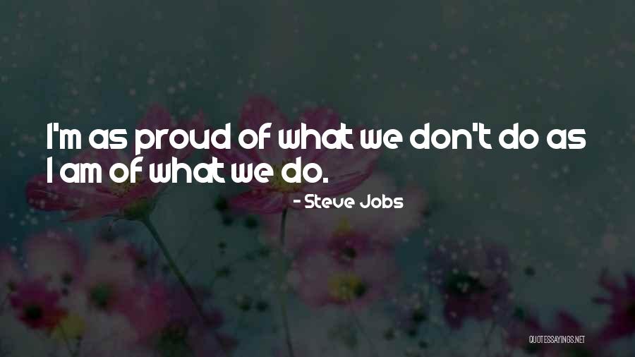 Zapala Bikini Quotes By Steve Jobs Zapala Bikini Quotes By Steve Jobs