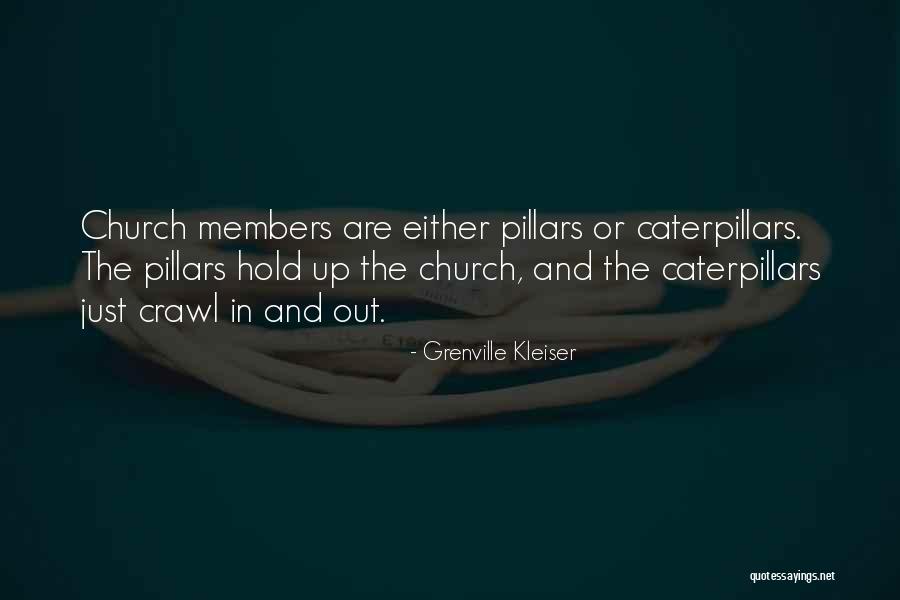Zapalicu Quotes By Grenville Kleiser Zapalicu Quotes By Grenville Kleiser