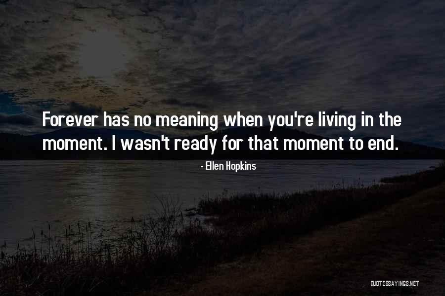 Zapalo Bay Quotes By Ellen Hopkins Zapalo Bay Quotes By Ellen Hopkins