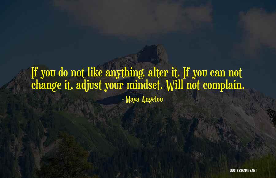 Zapalo Bay Quotes By Maya Angelou Zapalo Bay Quotes By Maya Angelou