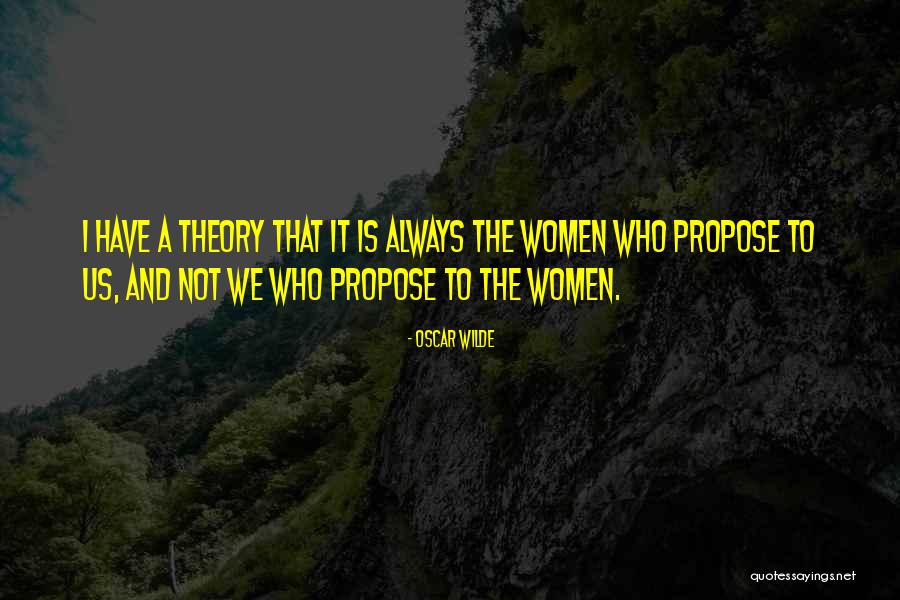 Zapalo Bay Quotes By Oscar Wilde Zapalo Bay Quotes By Oscar Wilde