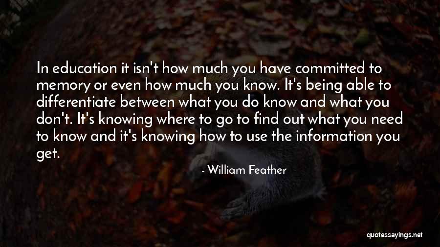 Zapalo Bay Quotes By William Feather Zapalo Bay Quotes By William Feather