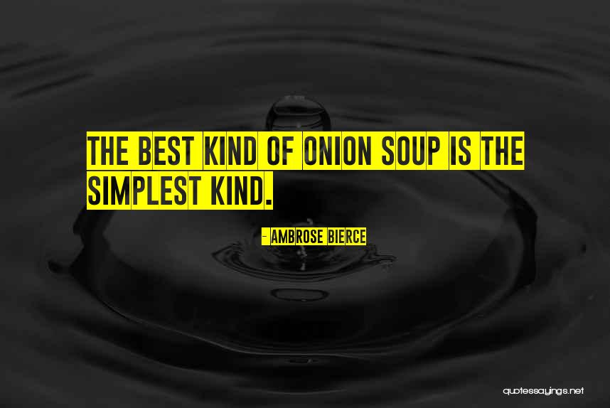 Zapalovac Quotes By Ambrose Bierce Zapalovac Quotes By Ambrose Bierce