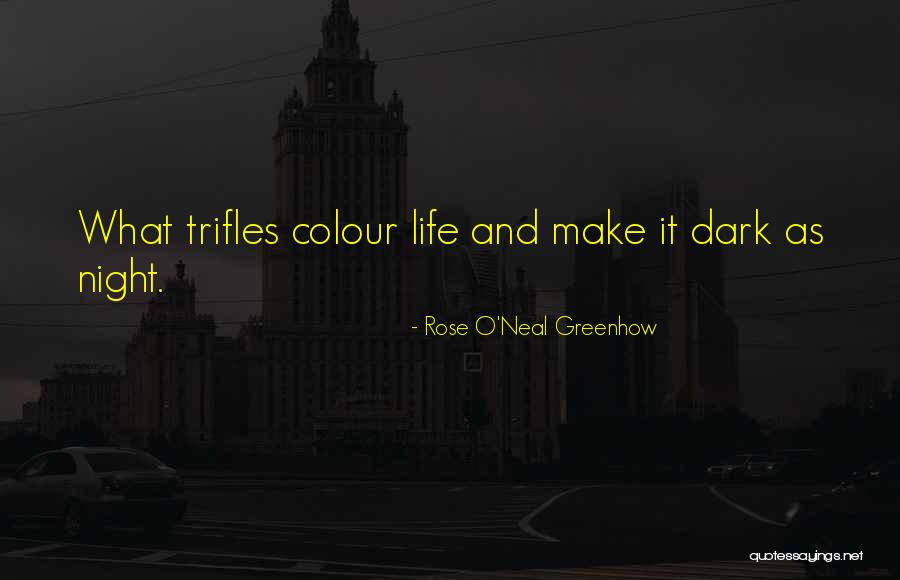 Zapalovac Quotes By Rose O'Neal Greenhow Zapalovac Quotes By Rose O'Neal Greenhow