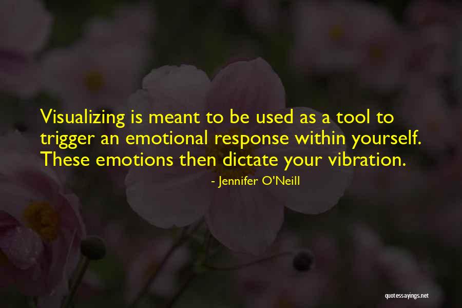 Zapalovace Quotes By Jennifer O'Neill Zapalovace Quotes By Jennifer O'Neill