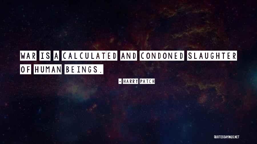 Zapalovacia Quotes By Harry Patch Zapalovacia Quotes By Harry Patch