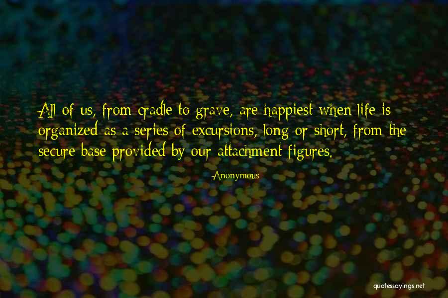 Zapanos Quotes By Anonymous Zapanos Quotes By Anonymous