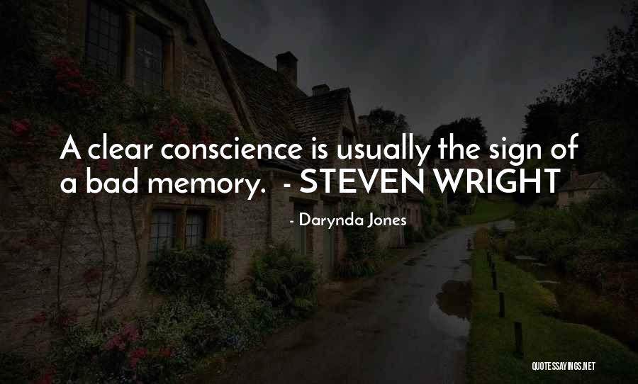 Zapanos Quotes By Darynda Jones Zapanos Quotes By Darynda Jones