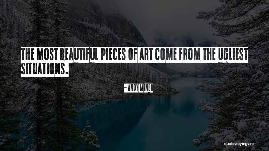 Zapanta Logo Quotes By Andy Mineo