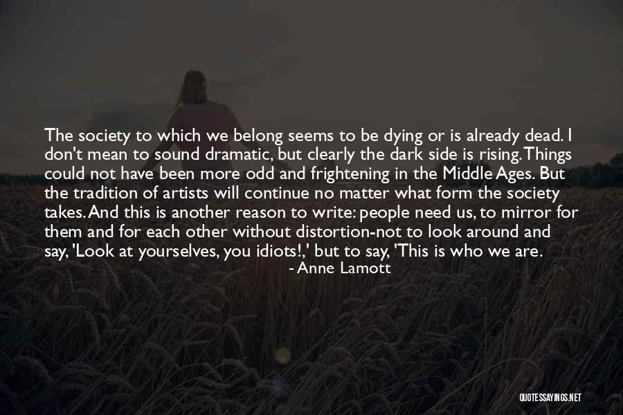 Zapanta Logo Quotes By Anne Lamott Zapanta Logo Quotes By Anne Lamott