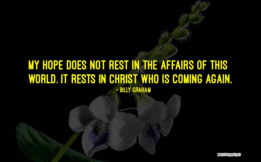 Zapanta Logo Quotes By Billy Graham Zapanta Logo Quotes By Billy Graham