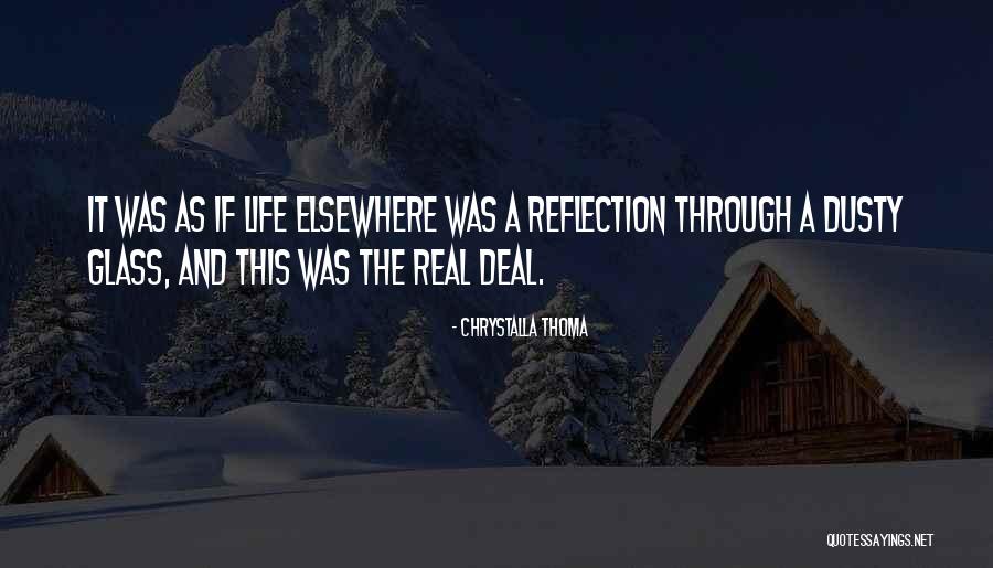 Zapanta Logo Quotes By Chrystalla Thoma Zapanta Logo Quotes By Chrystalla Thoma