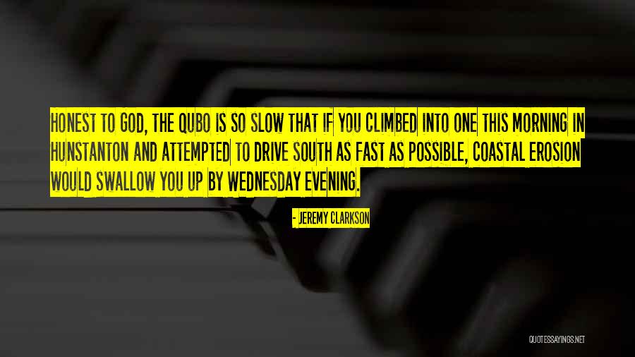Zapanta Logo Quotes By Jeremy Clarkson Zapanta Logo Quotes By Jeremy Clarkson