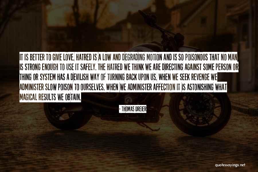 Zapanta Logo Quotes By Thomas Dreier Zapanta Logo Quotes By Thomas Dreier