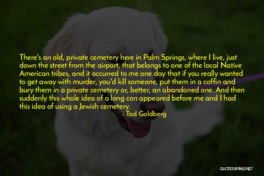 Zapanta Logo Quotes By Tod Goldberg Zapanta Logo Quotes By Tod Goldberg
