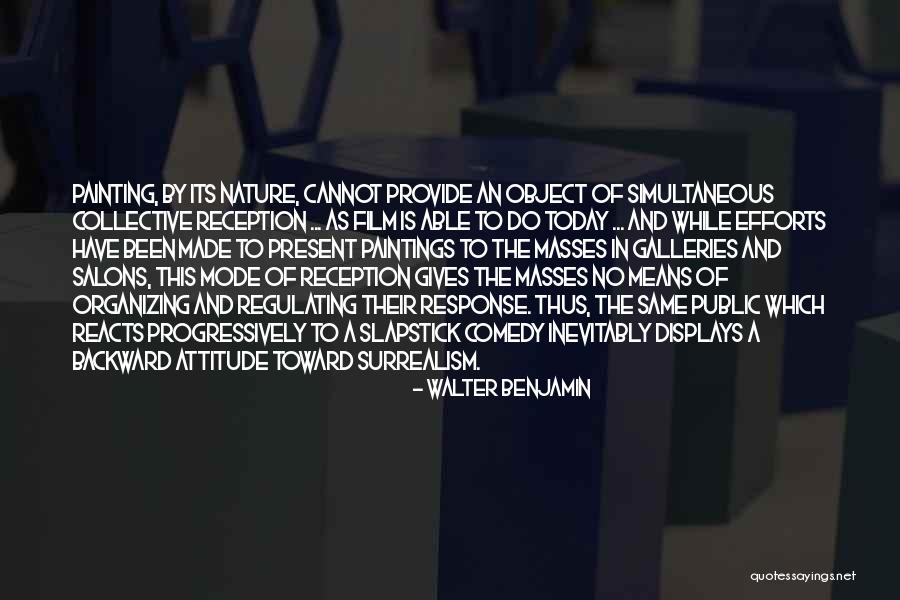 Zapanta Logo Quotes By Walter Benjamin Zapanta Logo Quotes By Walter Benjamin