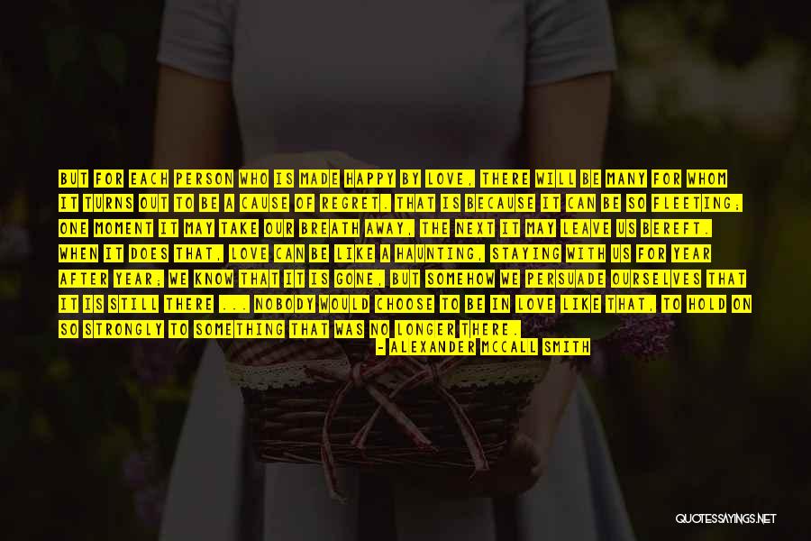 Zapanta Sisters Quotes By Alexander McCall Smith Zapanta Sisters Quotes By Alexander McCall Smith