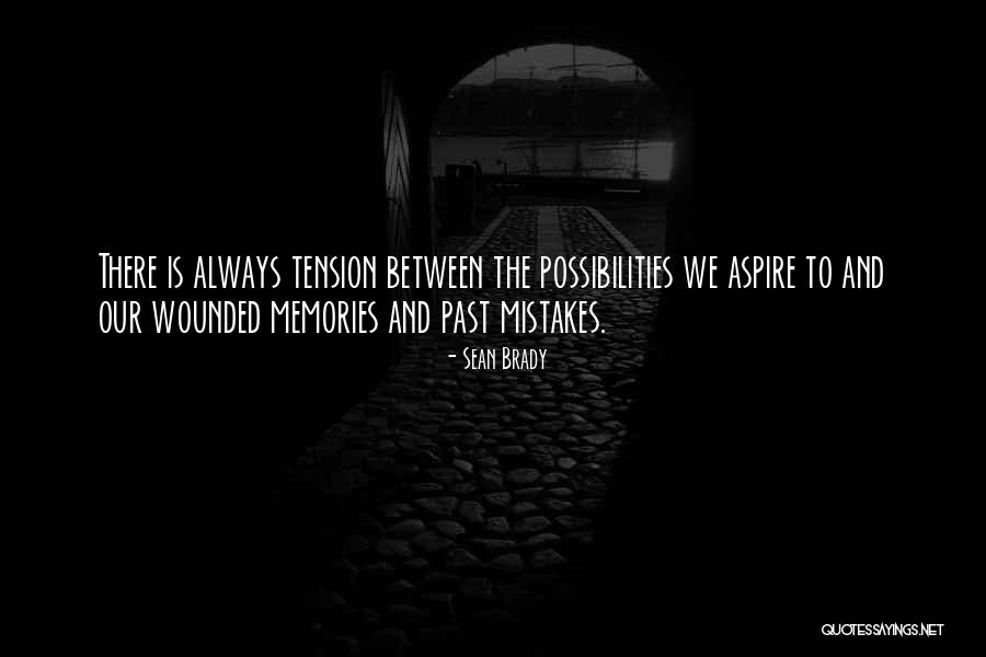 Zapanta Sisters Quotes By Sean Brady Zapanta Sisters Quotes By Sean Brady