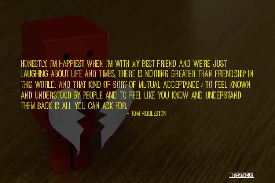 Zapanta Sisters Quotes By Tom Hiddleston Zapanta Sisters Quotes By Tom Hiddleston