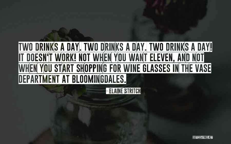 Zapanta Vs Montesa Quotes By Elaine Stritch Zapanta Vs Montesa Quotes By Elaine Stritch