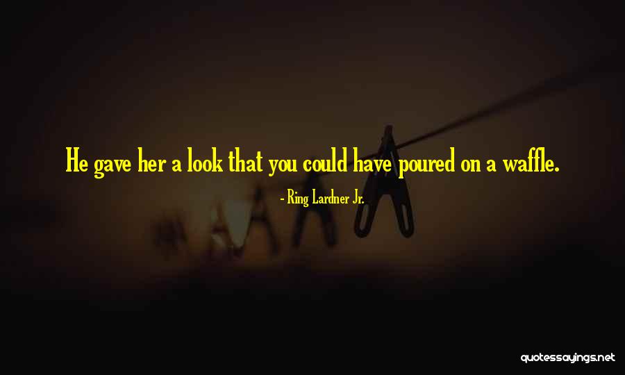 Zaparcia Quotes By Ring Lardner Jr. Zaparcia Quotes By Ring Lardner Jr.