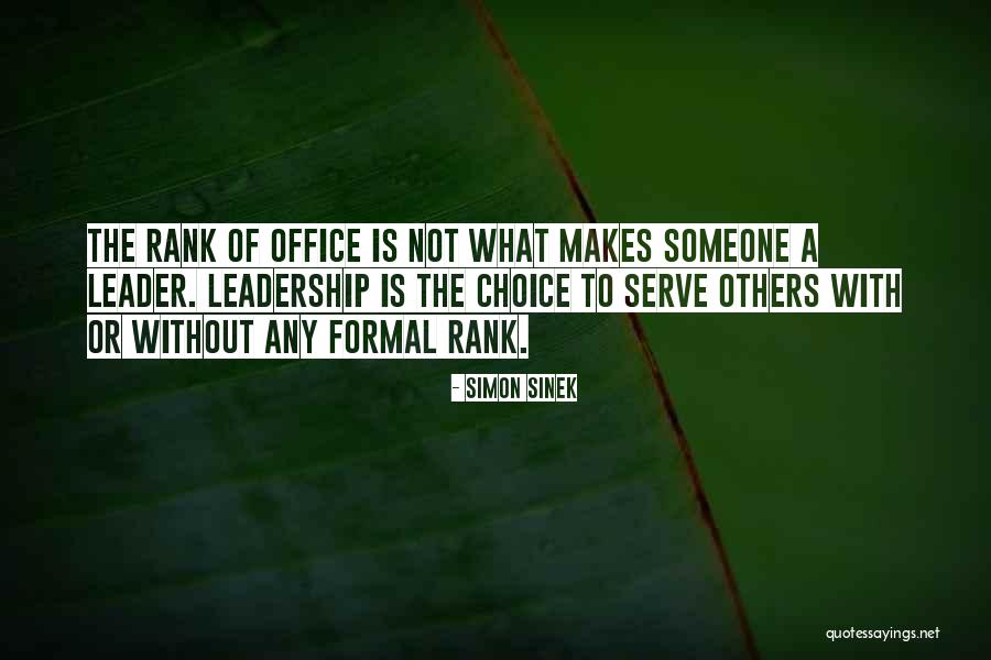 Zaparcia Terapia Quotes By Simon Sinek Zaparcia Terapia Quotes By Simon Sinek
